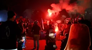 2023/05/05/0178195001683289048