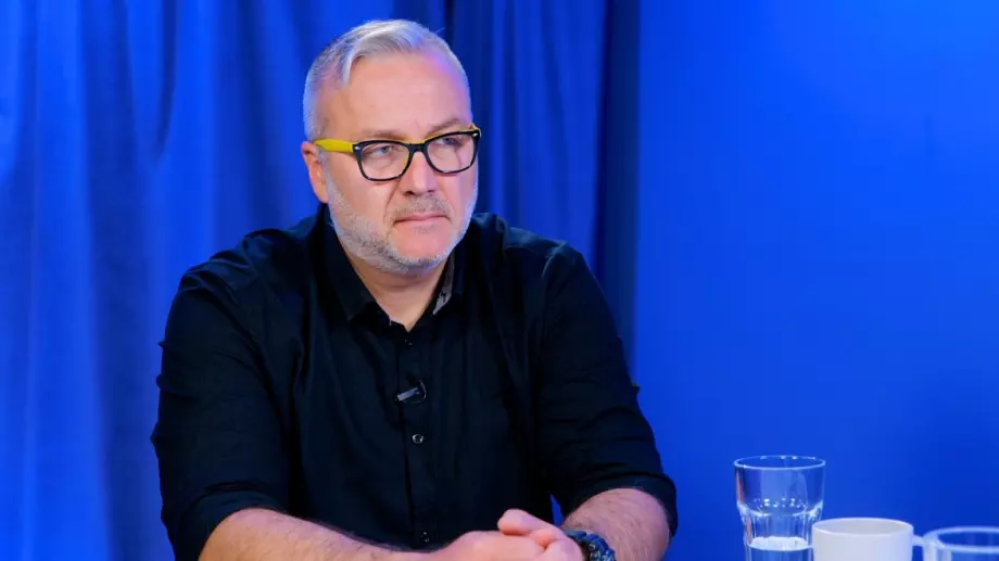 "Защо човек става убиец": Анализ на психолог за стрелбата в Сърбия (ВИДЕО)