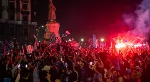 {{ otherArticle[0].article.title }}