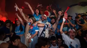 {{ otherArticle[0].article.title }}