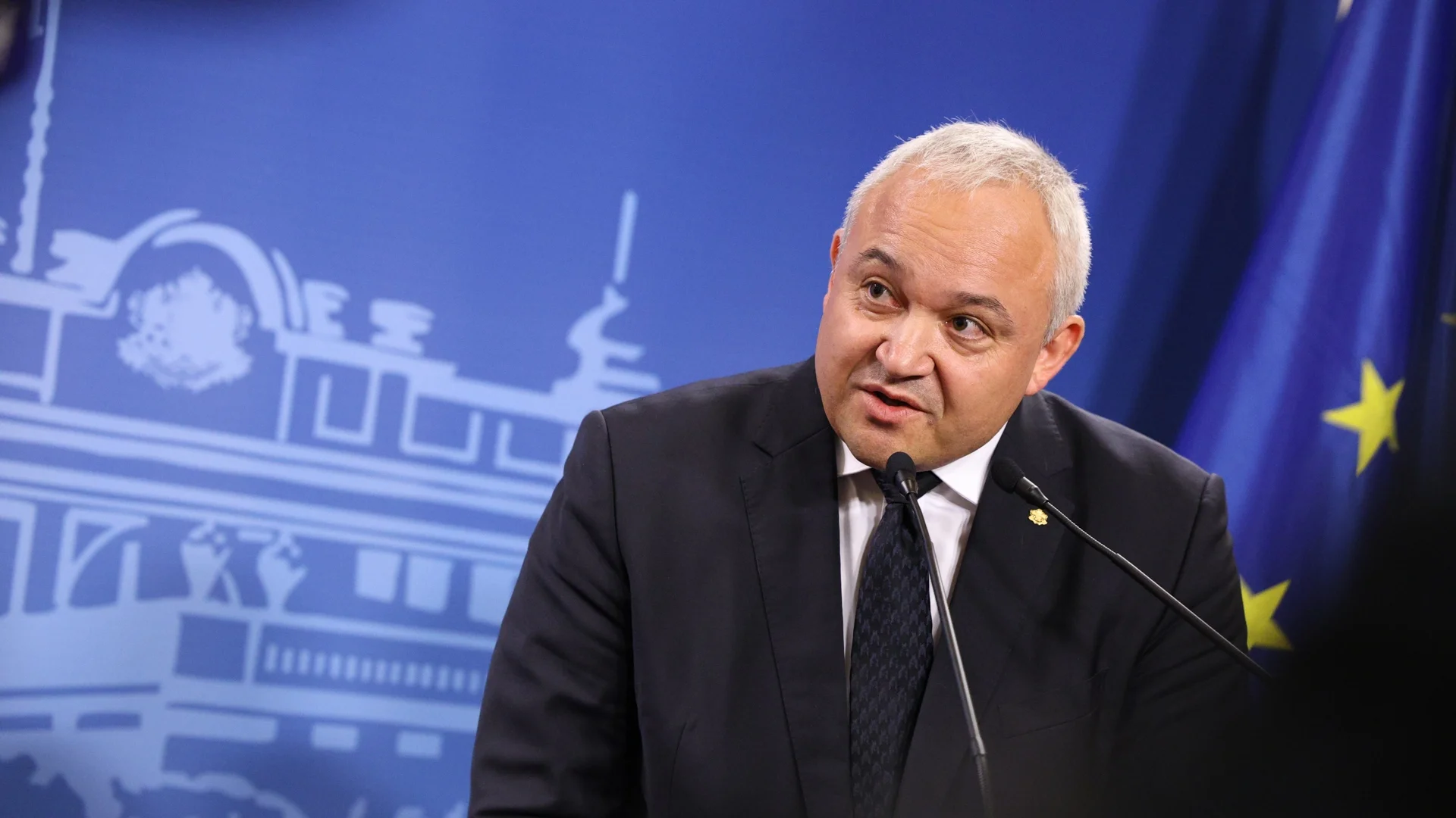 Бивш министър на Радев не вижда съдебна реформа в конституционните промени