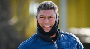 Красимир Балъков се завръща в Първа лига - ще бъде старши треньор на пети различен отбор?