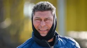 Два случая с треньори изваждат "извън баланс" Красимир Балъков в кариерата му