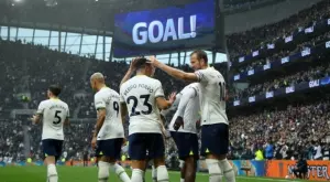 {{ otherArticle[0].article.title }}