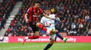 Челси и Лампард поеха дъх - взеха първа победа от 10 мача насам