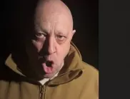 Путин ли е дядото, за когото говори Пригожин?