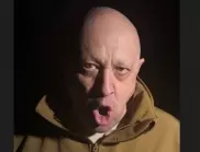 Пригожин се оплака: Пияни руски военни откриха огън по ЧВК "Вагнер" при Бахмут