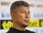 Падна треньорска глава в Първа лига, Краси Балъков се завръща в елита на България
