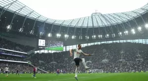 {{ otherArticle[0].article.title }}