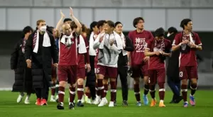 {{ otherArticle[0].article.title }}