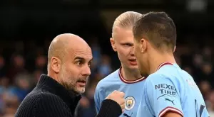 {{ otherArticle[0].article.title }}