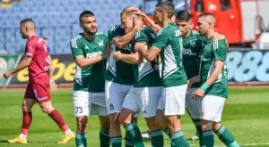 {{ otherArticle[0].article.title }}