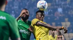 Ботев Пловдив - Лудогорец по ТВ: Къде да гледаме битката между "канари" и "орли"?