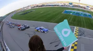 2023/05/07/0299880001683432504