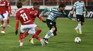 {{ otherArticle[0].article.title }}