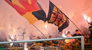 {{ otherArticle[0].article.title }}