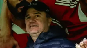 "Успех, майсторе" прозвуча отново: ЦСКА 1948 се подсилва с бивш футболист на Левски?