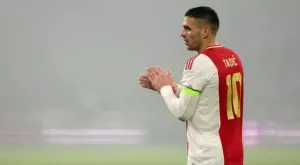 {{ otherArticle[0].article.title }}