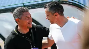 Ясна е битката за оцеляване в Първа лига - кой е най-застрашен, кой почти няма как да изпадне и какво предстои