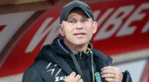 Моралес "затвори страница" и обясни как ЦСКА и Лудогорец печелят с разлика