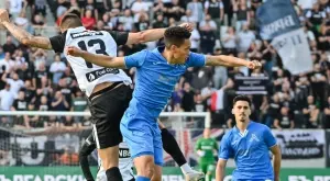 {{ otherArticle[0].article.title }}