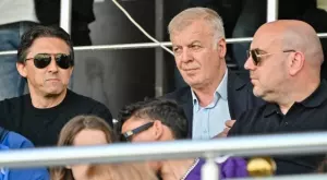 {{ otherArticle[0].article.title }}