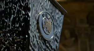 На 180 минути от финала: 6 европейски битки, 6 непредвидими сблъсъка