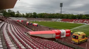 {{ otherArticle[0].article.title }}