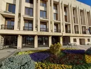 Проекти за близо 10 милиона подготви община Горна Оряховица
