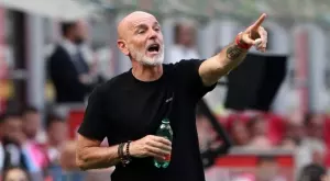 Милан иска 20-годишен талант на Верона