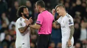 {{ otherArticle[0].article.title }}