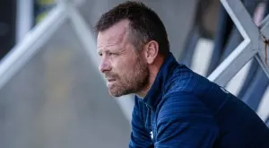 Главоболията в защитата на Левски продължават