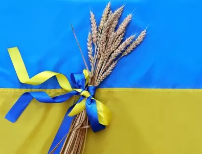 Bloomberg: Русия се е съгласила да удължи зърнената сделка