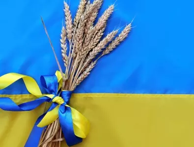 Какво обеща ООН на Русия, ако съживи зърнената сделка 