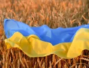 Унгария поиска забраната за украинско зърно да се удължи до края на 2023 г.