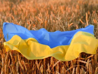 Парламентът прие отпадане на забраната за внос от Украйна (ВИДЕО)