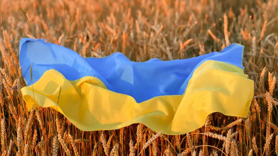 Полша и Украйна се споразумяха да ускорят транзита на украинско зърно през Литва
