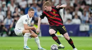 {{ otherArticle[0].article.title }}