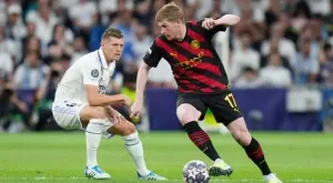 {{ otherArticle[0].article.title }}