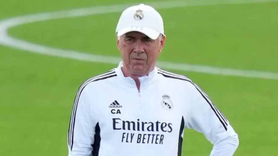 Бяха дадени 3 доказателства защо Арда Гюлер е в основата на бъдещето на Реал Мадрид