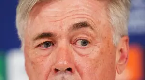 Реал Мадрид се спря на вратар от английската Висша лига за заместник на Тибо Куртоа