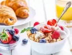 5-те най-лоши закуски за здравето 