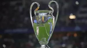 Победителят в Шампионска лига е ясен още преди старта на полуфиналите!