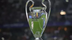 Голови фиести и редица въпросителни съпътстваха мачовете от квалификациите за Шампионска лига