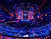 Евровизия 2023 започва с песен на български 