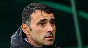 Има ли притеснения Тодор Янчев за двубоя с Левски след 120-те минути за Купата?