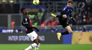 {{ otherArticle[0].article.title }}