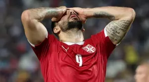 {{ otherArticle[0].article.title }}