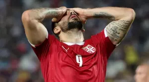 {{ otherArticle[0].article.title }}