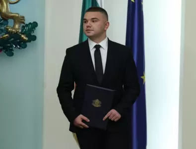 Християн Пендиков: Все още получавам заплахи - сега още повече, откакто взех гражданство